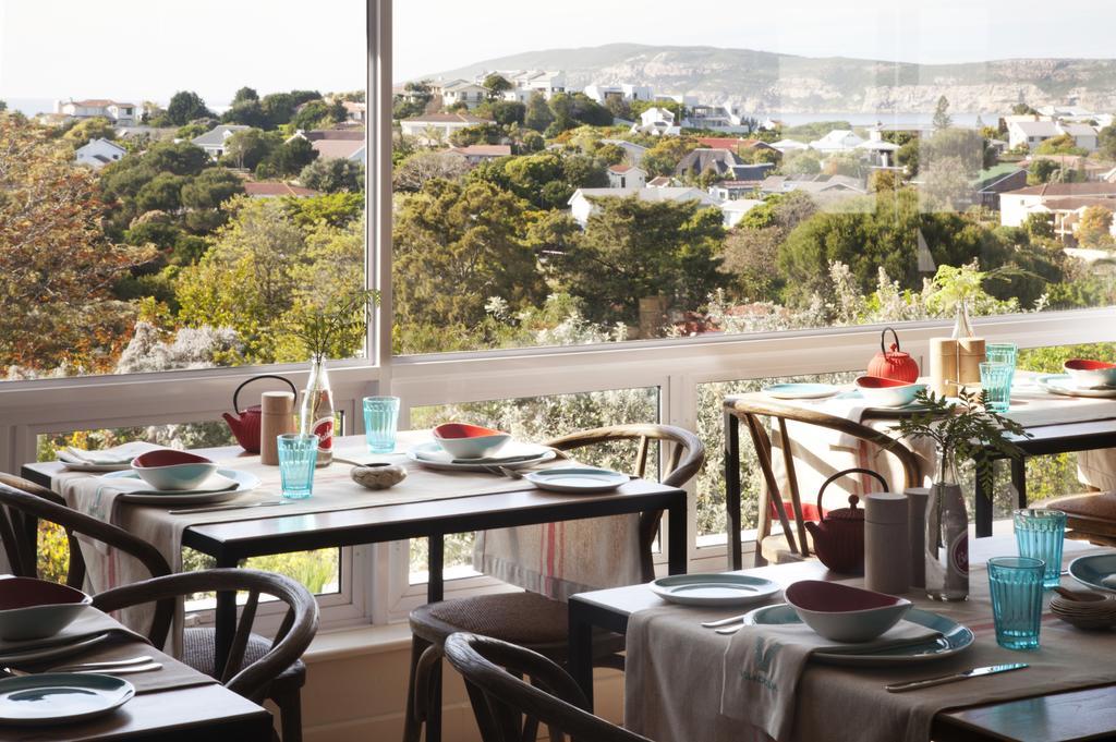 Vilacqua Boutique Guest Villa Plettenberg Bay Exterior foto